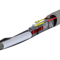 shinto-expert-fuselage-13